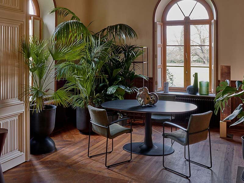 leolux_columna_talos_leather_ceramic_green_0001