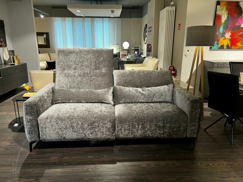 AERA Sofa Vicky