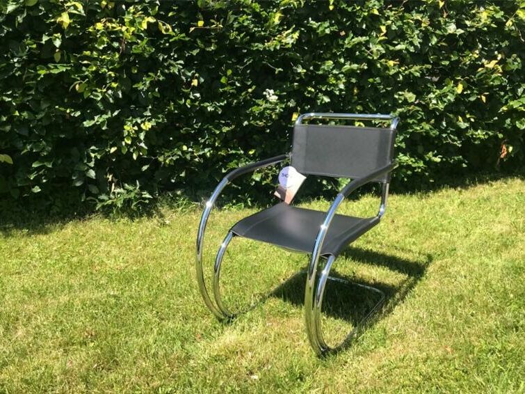 Thonet S533LF