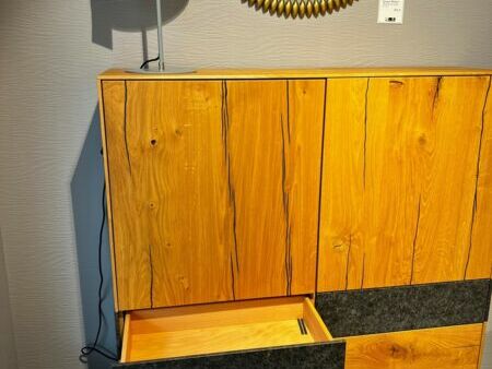 Highboard Puro