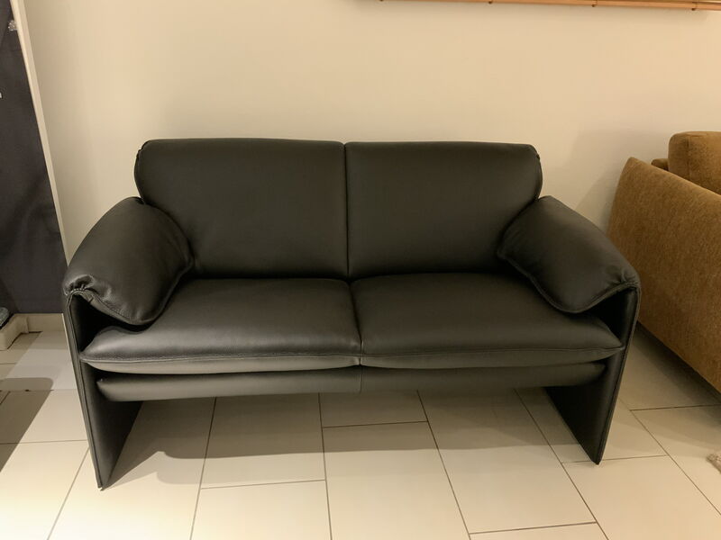 Leolux Sofa Bora Bora