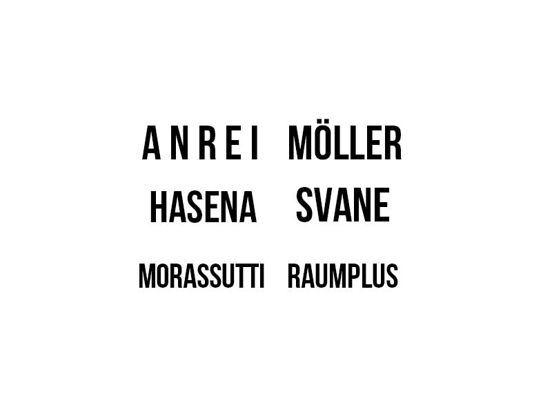 Unsere Marken im Bereich Schlafen