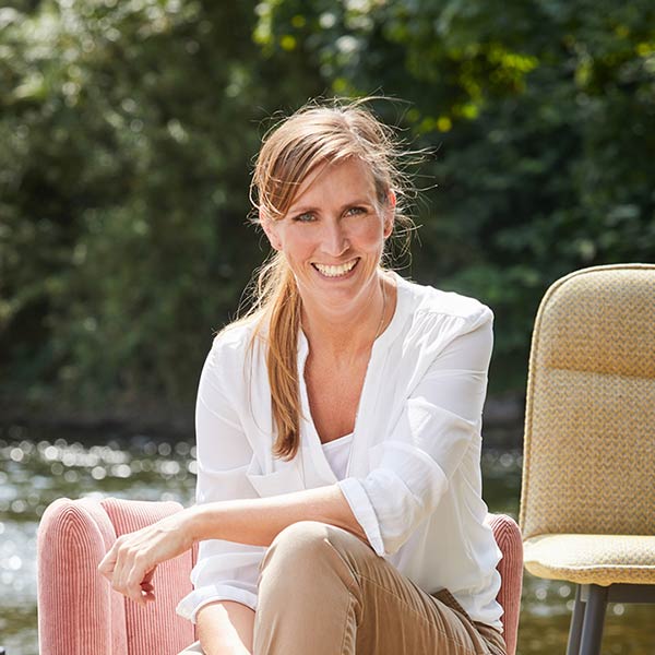 Esther Schweineberg