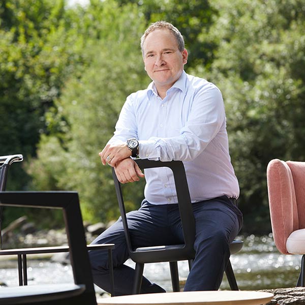 Volker König