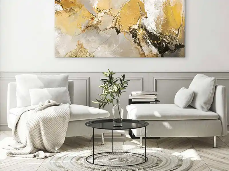Interieur Design